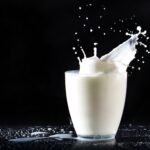Leche2.width-1920