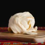 queso-oaxaca